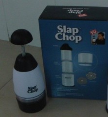 Slap Chop