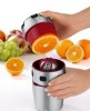 Pro V Juicer