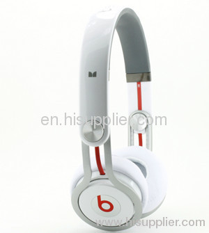 beats headphones bluetooth