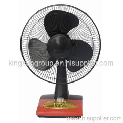 16inch classics desk fan