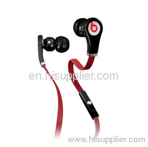 bluetooth headsets headphones