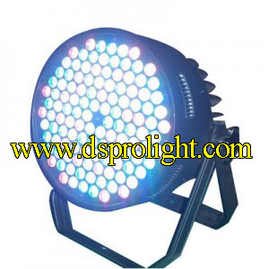 120*3W Hipower LED Par Light