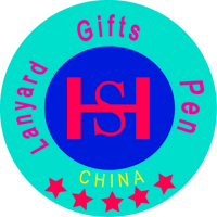 Huasheng Arts and Gifts company ltd