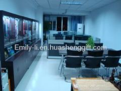 Huasheng Arts and Gifts company ltd