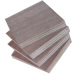 Poplar Core Interior Plywood Paneling
