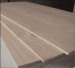 Poplar Core Interior Plywood Paneling