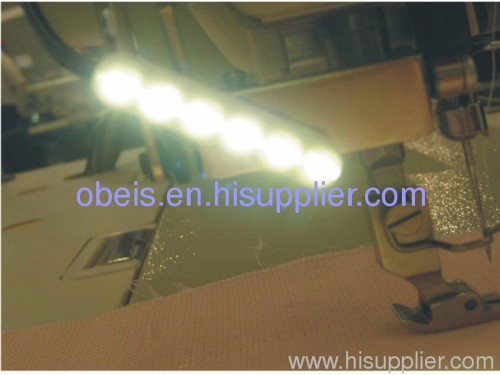 led lamp