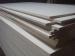 Thickness Plain Poplar Plywood Sheet