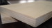 Thickness Plain Poplar Plywood Sheet