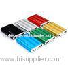 7200mAh Portable Mobile External Power Bank Charger Battery Supply