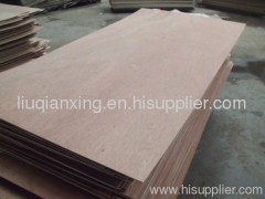 High Quality Pencil Cendar plywood