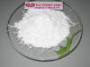 Food Grade Tapioca Starch from Vietnam