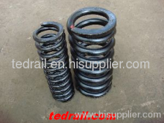 Coil Spring