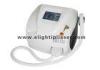 Bipolar Radio Frequency Elight IPL Laser Machine for Hair Removal US609H