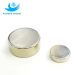 Neodymium Iron Boron round magnets