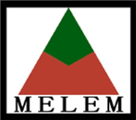 Melem (Xiamen) Decorative Materials Co., Ltd