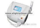 640nm/690nm IPL RF Elight Laser Hair Removal and Skin Rejuvenation Machine US609