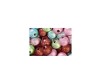 Colorful Acrylic Miracle Beads