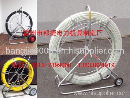 drain cable duct rodder