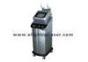 530nm/640nm RF Elight IPL Hair Beauty Salon Equipment for Pigment Therapy US001