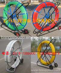 Cable Handling Equipment