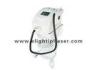 530nm/640nm Elight IPL Hair Beauty Salon Equipment US206