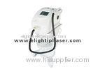 530nm/640nm Elight IPL Hair Beauty Salon Equipment US206