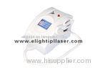 Radio Frequency RF Elight IPL Hair Beauty Salon Equipment for Breast Lifting US206