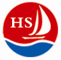 Nantong haisheng marine equipment manufacturing co. ltd