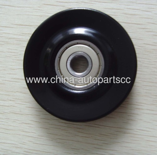97834-29010 Pulley