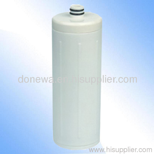 Ultra Filter Cartridge