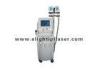 Body Slimming Cryolipolysis Machine with Cold Laser and Cavitation Slimming System US08A