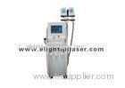 Body Slimming Cryolipolysis