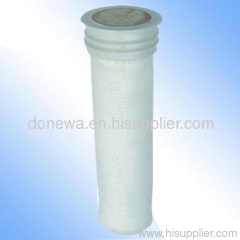 10 " Ultra Filter Cartridge