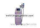 Cold Laser Cryolipolysis