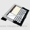 Ipad Ikeyboard for touch-typing Tablet PC Virtual Keyboard