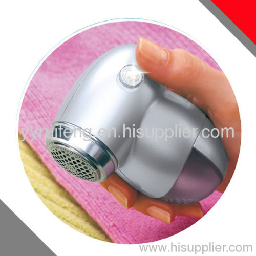 battery shaver for woman clothes fuzz remover electric lint