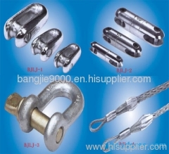 swivel link/swivel joints/swivel connectors