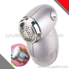 professional mini clothes shaver mini gift