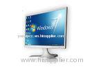 Education All in one PC 15.6 LED super slim design,with CPU ATOM N455