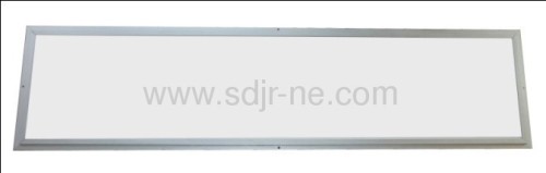 45W LED Panel Lighting