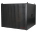 class-D amplifier/6inch/18inch/mini line array