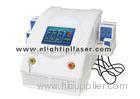 Professional Lipo Laser Machine Cellulite Reduction Body Slimming Equipment US306D