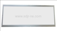 22W LED panel Lighting