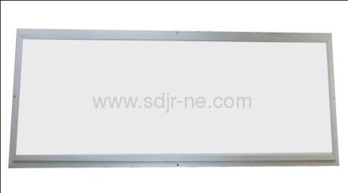 22W LED panel Lighting