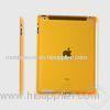 ipad smart cover protective case for ipad