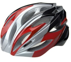 bicycle helmets