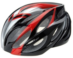 BMX helmet