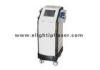 OEM Painless Diode Laser Lipo Laser Machine Cellulite Lipolysis Equipment US02