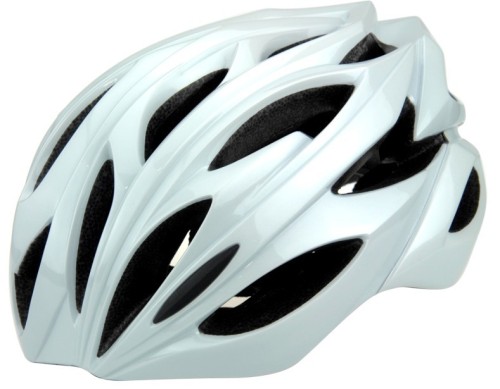 bicycle helmet